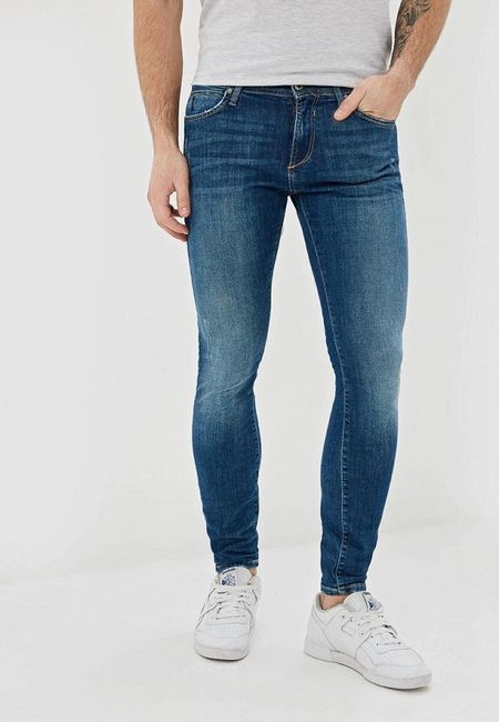 Футболка Colin's Футболка Colin's