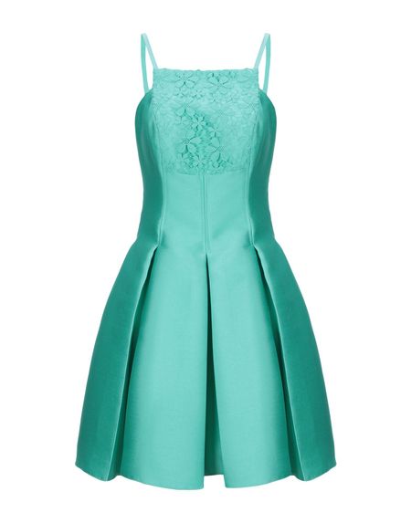 Платье ALLURE Платье ALLURE