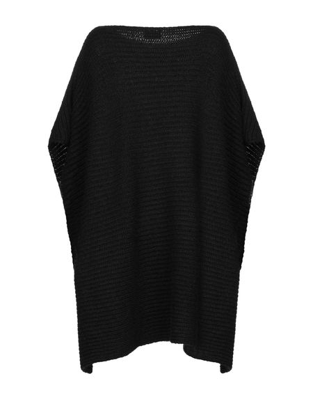 Накидка LFDL Накидка LFDL