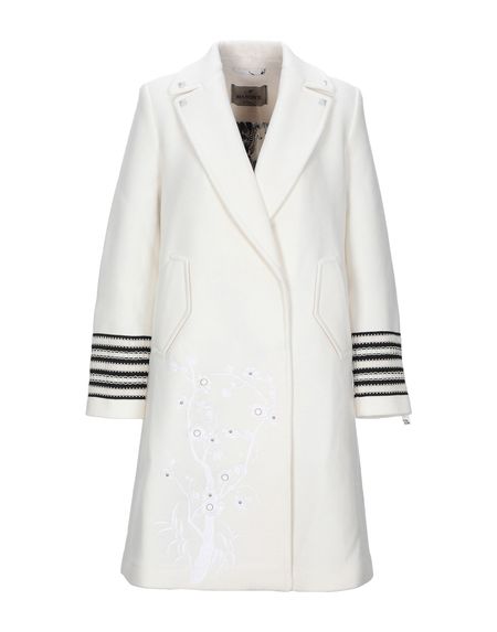 Пальто MASON'S Пальто MASON'S