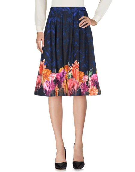 Юбка CRISTINAEFFE Юбка CRISTINAEFFE