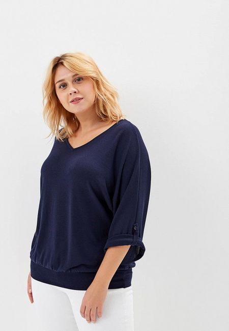 Пуловер S&A Style Пуловер S&A Style