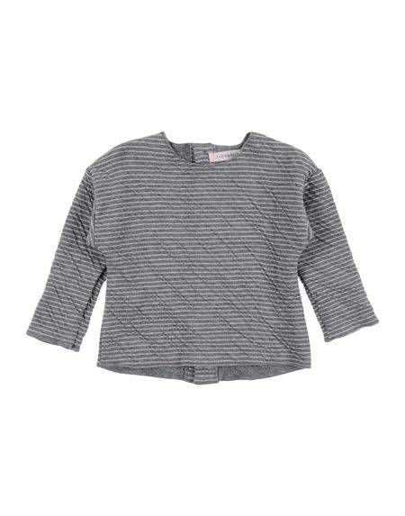 Футболка 1 + IN THE FAMILY Футболка 1 + IN THE FAMILY