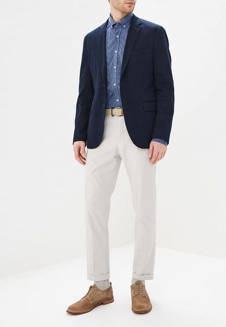 Сапоги Felix Hardy Сапоги Felix Hardy