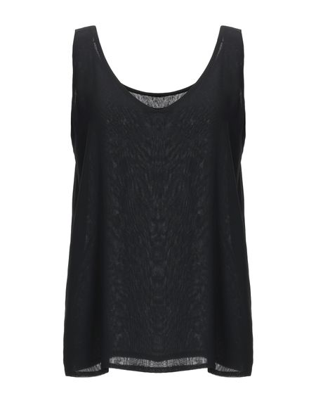 Топ ALESSANDRO LEGORA Топ ALESSANDRO LEGORA