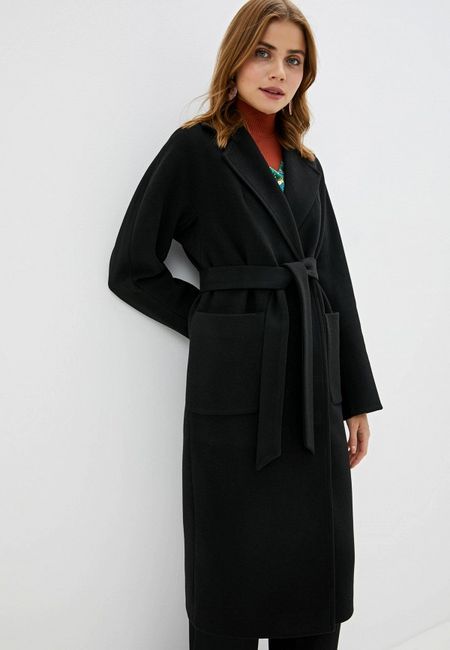 Пальто Karolina Пальто Karolina