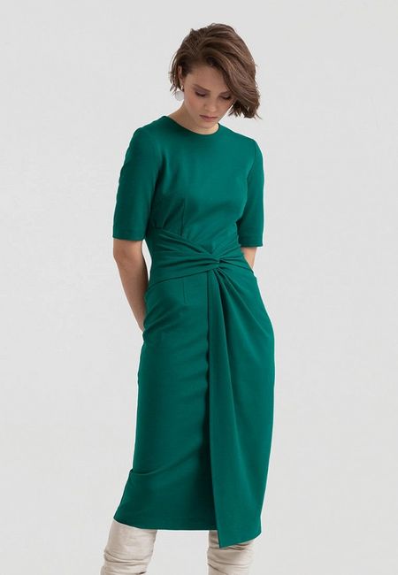 Платье Lova Платье Lova