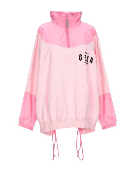 Толстовка G!NA Толстовка G!NA