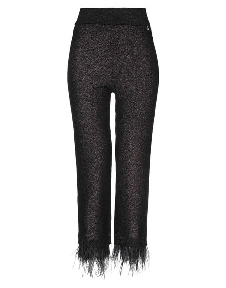 Брюки PATRIZIA PEPE Брюки PATRIZIA PEPE