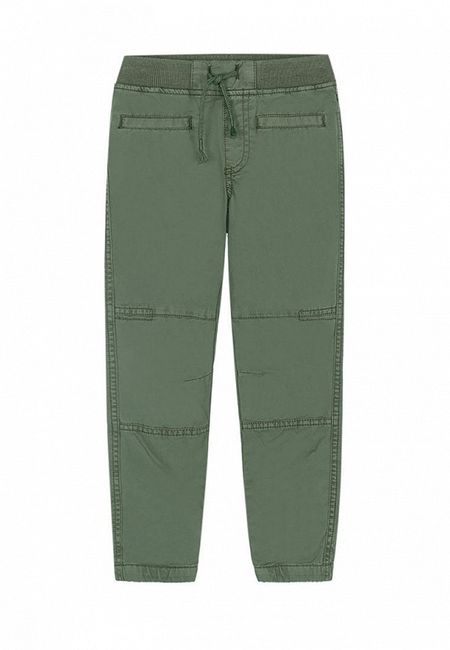 Брюки Coccodrillo Брюки Coccodrillo