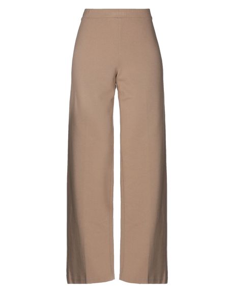 Брюки ONE Брюки ONE