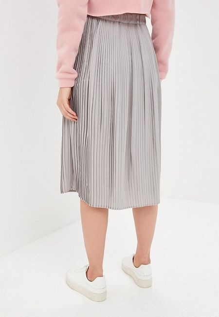 Юбка Roxy Юбка Roxy