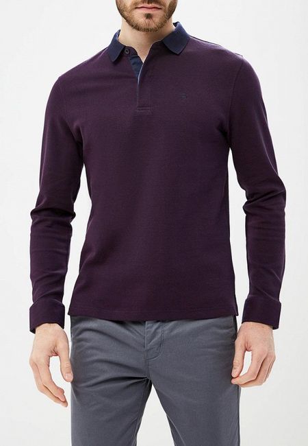 Футболка la Biali Футболка la Biali