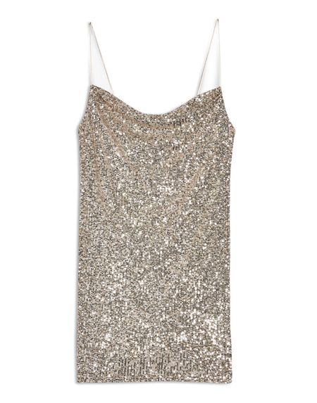 Платье TOPSHOP Платье TOPSHOP