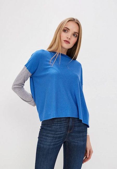 Джемпер iBlues Джемпер iBlues