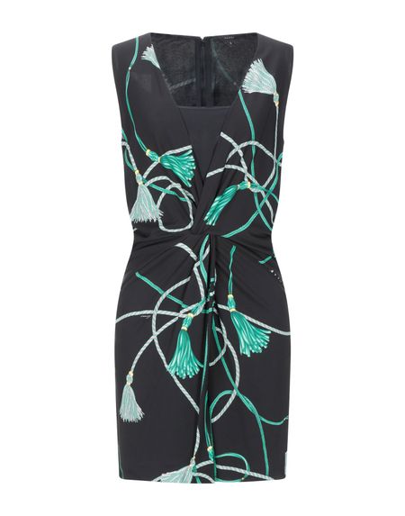 Платье GUCCI Платье GUCCI