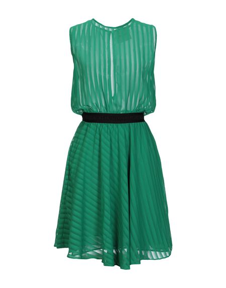 Платье MARIUCCIA Платье MARIUCCIA