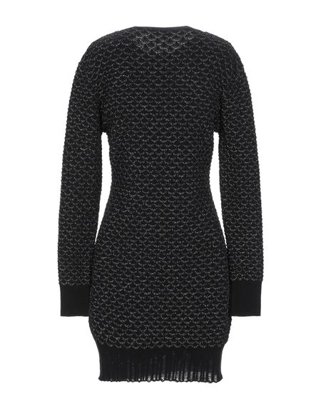 Платье DROMe Платье DROMe