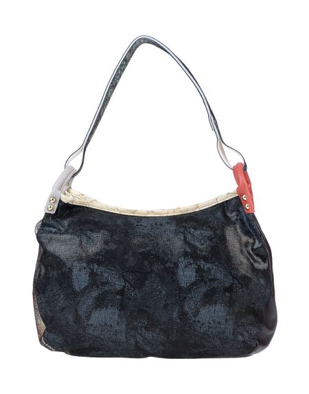 Сумка EBARRITO Сумка EBARRITO