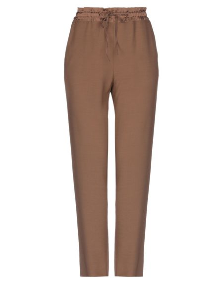 Брюки SUOLI Брюки SUOLI