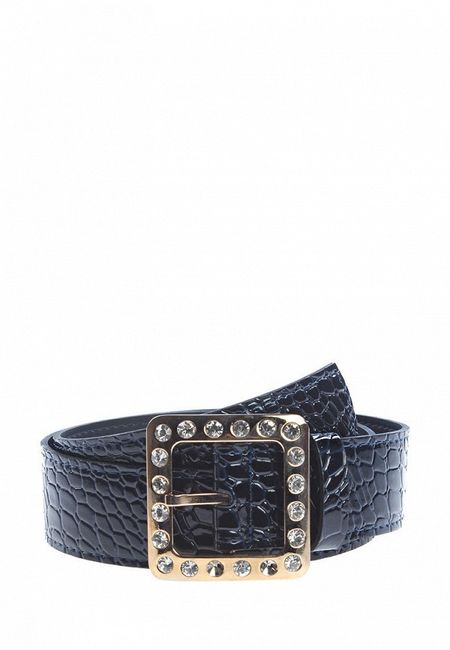 Ремень Vittorio Richi Ремень Vittorio Richi