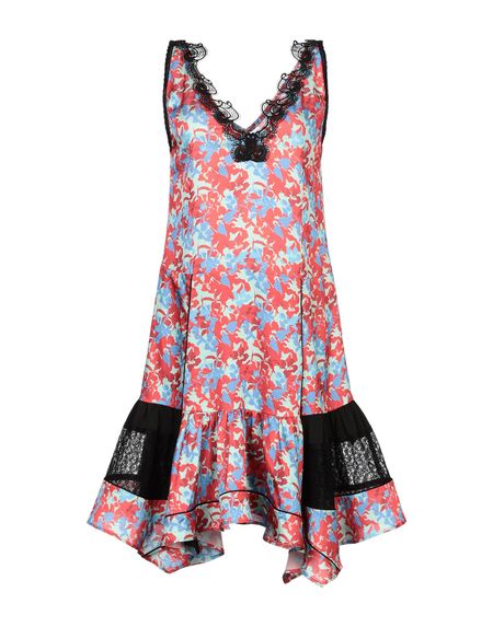 Платье KOCHÉ Платье KOCHÉ