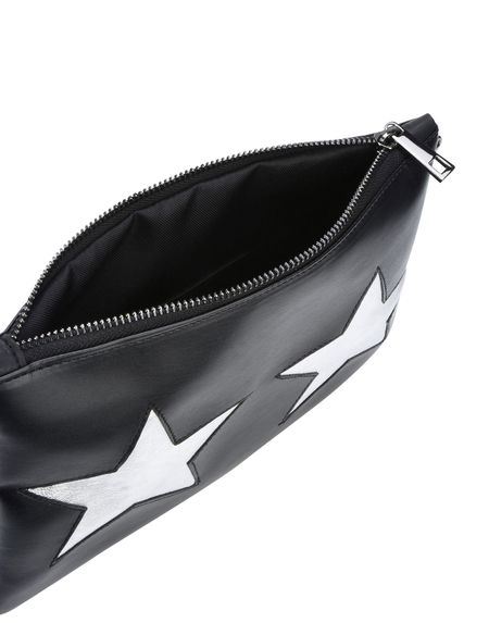 Сумка GEORGE J. LOVE Сумка GEORGE J. LOVE