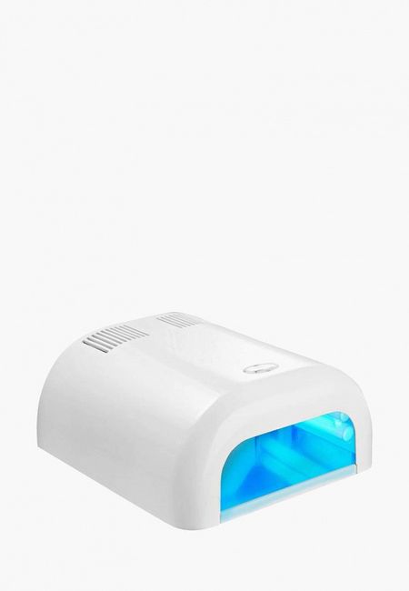 Селективаня парфюмерия Planet Nails Селективаня парфюмерия Planet Nails