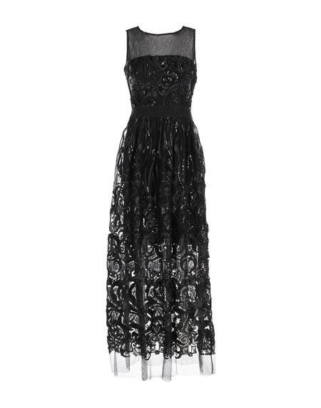 Платье SADEY WITH LOVE Платье SADEY WITH LOVE