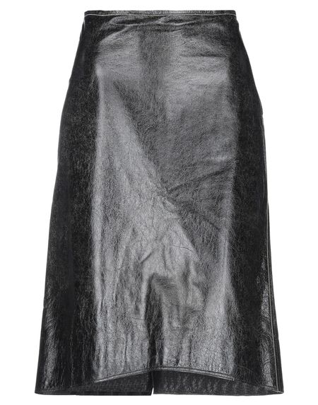 Юбка JEAN PAUL GAULTIER FEMME Юбка JEAN PAUL GAULTIER FEMME