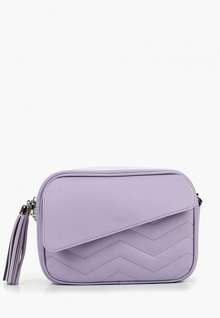 Сумка Fabio Bruno Сумка Fabio Bruno