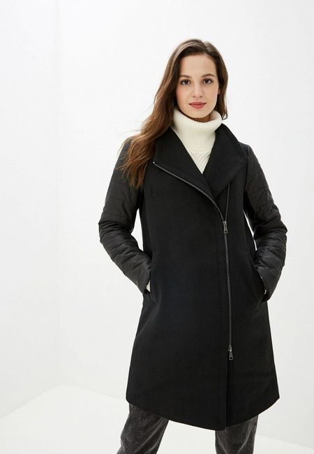 Пальто Baon Пальто Baon