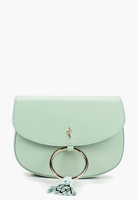 Сумка Menbur Сумка Menbur