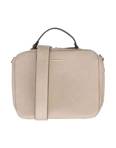Сумка POMIKAKI Сумка POMIKAKI