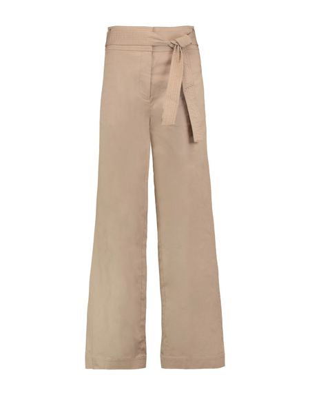 Брюки ROBERT RODRIGUEZ Брюки ROBERT RODRIGUEZ