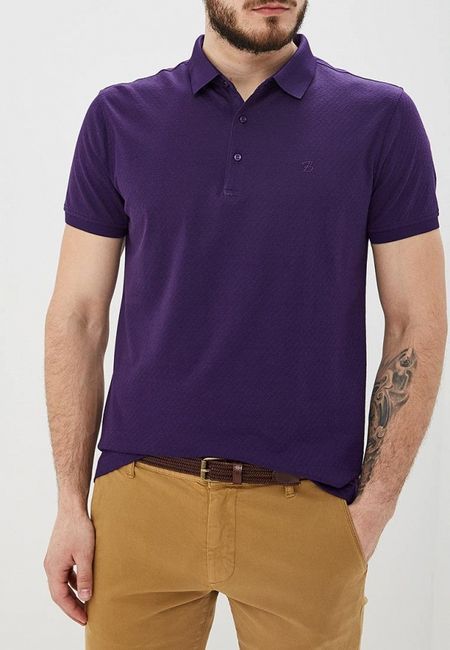 Футболка la Biali Футболка la Biali