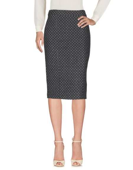 Юбка REDValentino Юбка REDValentino