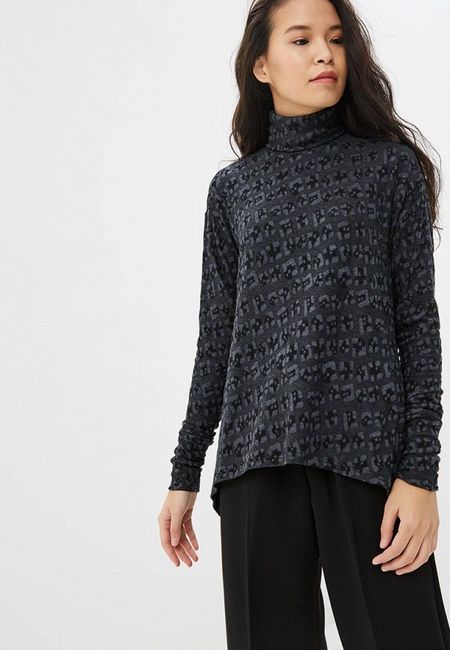 Туника Sahera Rahmani Туника Sahera Rahmani