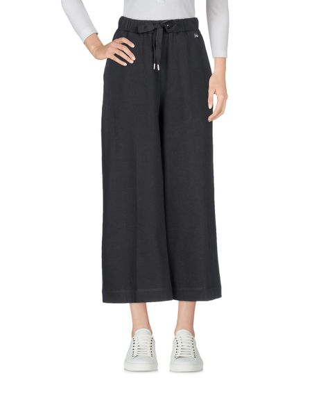 Брюки MY TWIN by TWIN SET Брюки MY TWIN by TWIN SET