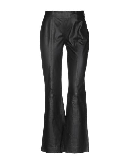 Брюки IRIS & INK Брюки IRIS & INK