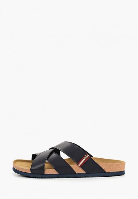 Футболка Gioseppo Футболка Gioseppo