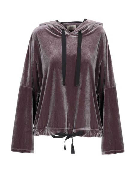 Толстовка TOY G. Толстовка TOY G.