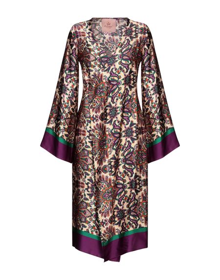 Платье KITAGI® Платье KITAGI®