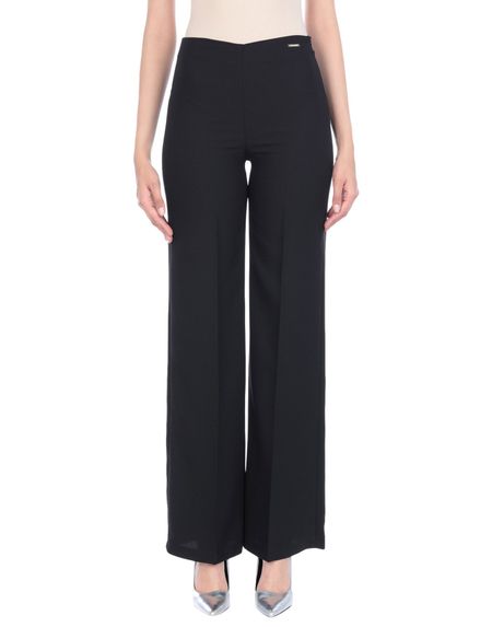 Брюки CARLA MONTANARINI Брюки CARLA MONTANARINI