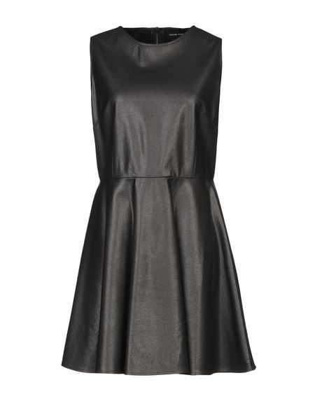 Платье MAURO GASPERI Платье MAURO GASPERI