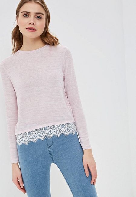 Джемпер Befree Джемпер Befree