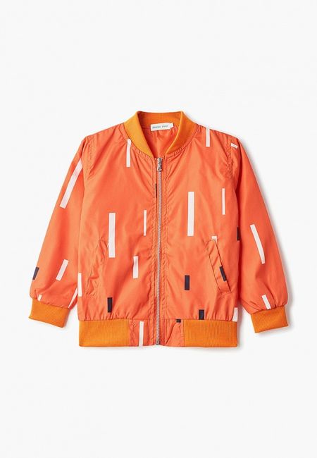 Куртка Moon River Куртка Moon River