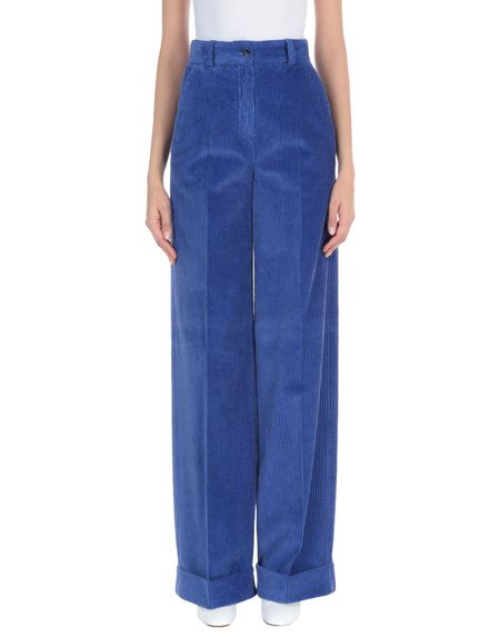 Брюки PT01 Брюки PT01