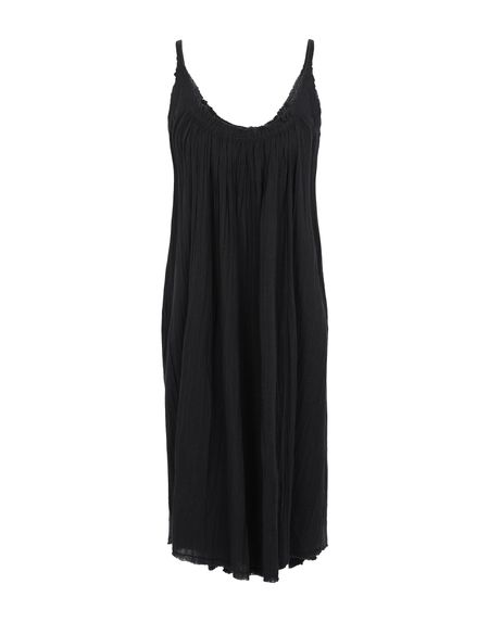 Платье ALLSAINTS Платье ALLSAINTS