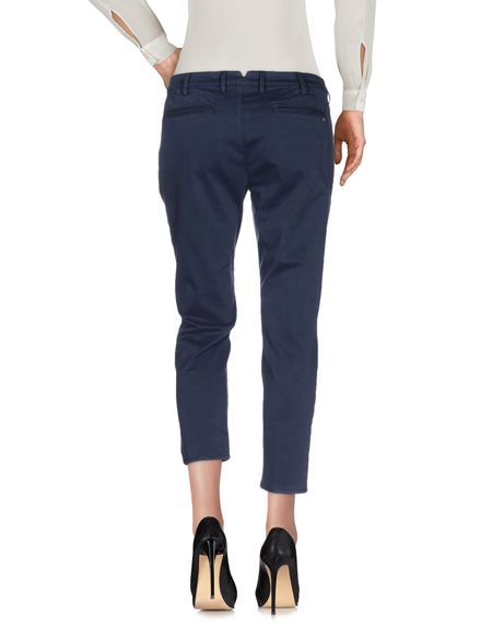 Брюки (+) PEOPLE Брюки (+) PEOPLE